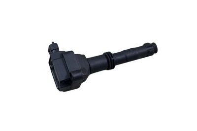 Котушка запалювання porsche boxster 986 2.7 фото №1