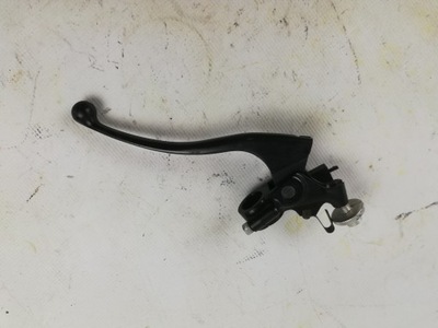 KAWASAKI ZX10R 08-09 NINJA HANDLE LEVER CLUTCH SET  