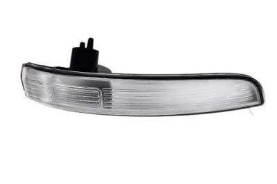 Ford kuga escape 2013+ поворотник правый новый ^ фото №1