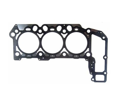 SANDARIKLIS GALVUTĖS JEEP CHEROKEE LIBERTY 02-12 3.7 