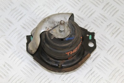 Кронштейн подушка двигателя lancia thema ii фото №1