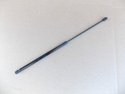 Signum 02-05 привод амортизатор капот фото №1