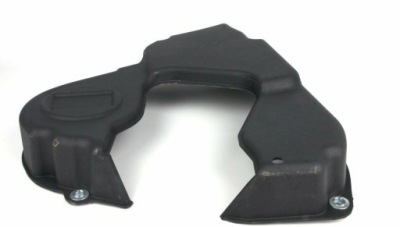 Корпус защита распределительного вала laguna ii trafic 1.9 dci фото №1