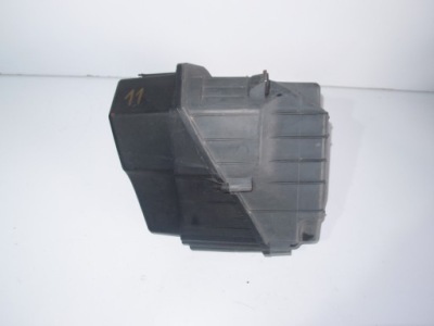 Корпус фільтра повітря audi a8 d3 4.0 tdi фото №1