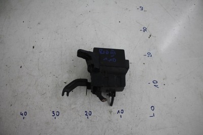 Корпус коробка предохранителей kia rio iii 1.1 crdi фото №1