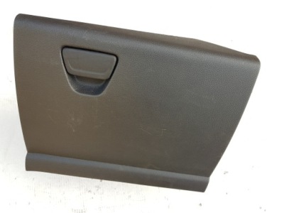 Бардачок ford kuga mk2 lift oryg europa x фото №1