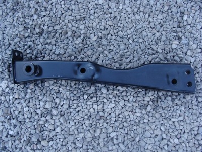 Зона деформації p qashqai ii kadjar 54410 4ea0a фото №1