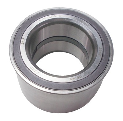 Підшипник ступиця перед iveco daily 2014- 5891564346 фото №1