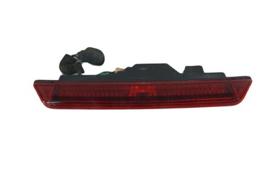 LUZ LUZ DE FRENADO HONDA FR-V 05-07  