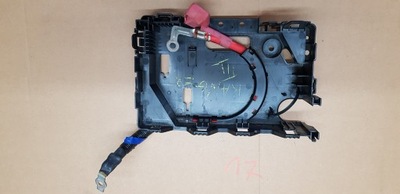 Ford ranger iii жгут электропроводка eb3t-14a254-a фото №1