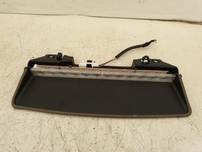 Свет стоп стоп-сигнал jaguar x-type другое фото №1