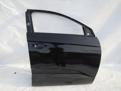 Двері opel grandland x 17-21 правий перед фото №1