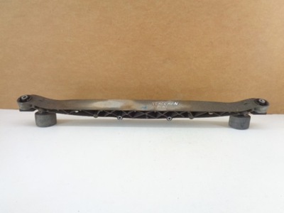 Mini countryman paceman кронштейн міст підпора фото №1