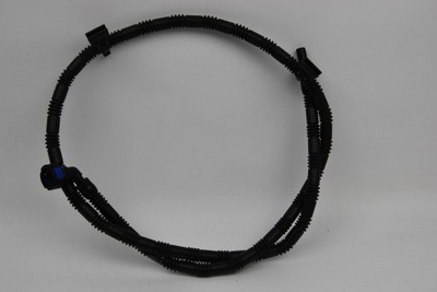 TUBULADURA CABLE LIMPIAPARABRISAS AUDI A4 S5 8W0955667A  