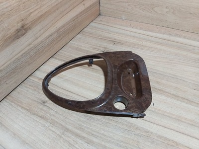 Рамка домкрата citroen c5 9634425077 фото №1