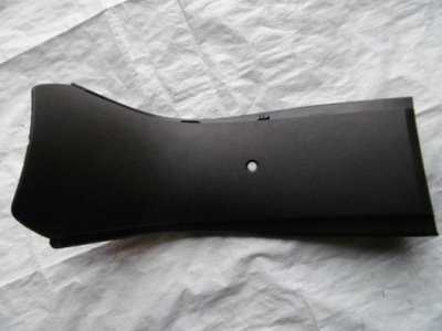 Renault espace v захист консолі обшивка 1351542x фото №1