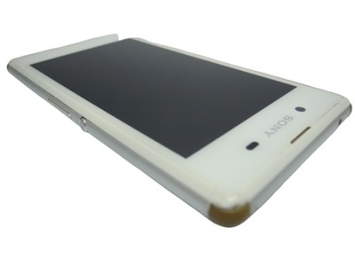 SONY XPERIA E3 D2203 KOMPLET 1