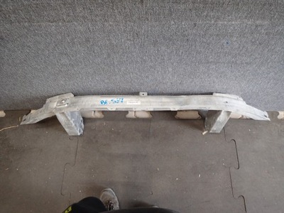 BEAM BUMPER FRONT BMW V 5 G30 G31 - milautoparts-fr.ukrlive.com