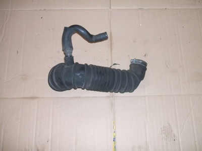 Pajero 3.2did wąż труба воздухозаборник воздуха фото №1
