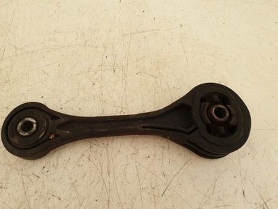 Кронштейн подушка двигуна subaru legacy iv 2.0d eu фото №1