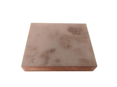 WKŁADKA NAPĘDU POMPY HYDRAULICZNEJ RAK SUCHEDNIÓW