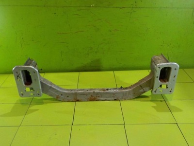 Dodge avenger 08 балка pod радіатор фото №1