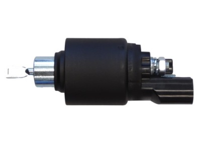 Автоматическая коробка передач стартер bosch ss0069 audi фото №1