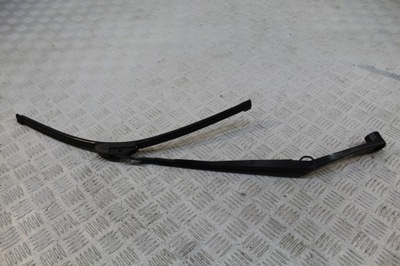 Важіль двірники ліва двірник lancia thema ii фото №1