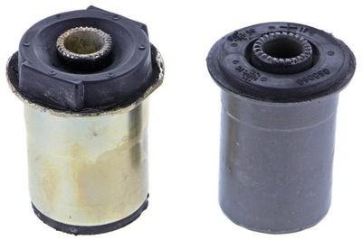 Втулка рычага ford explorer sport ranger 1995 - 2001 фото №1