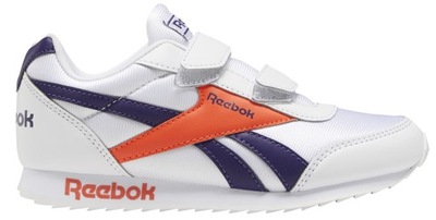 Reebok Royal Classic Jogger 2.0 EF3718 r30,5