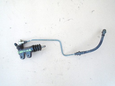 Carisma 95-04r gdi помпа трубка цилиндр сцепления фото №1