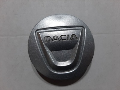 CUP NUTS CAP KAPSLE DACIA 403156671R  