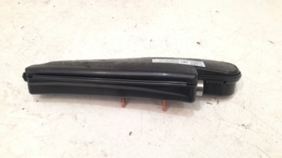 Mercedes c238 w238 подушка воздушная сиденье фото №1