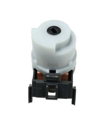 Колодка замок зажигания mitsubishi pajero montero 1994- фото №1