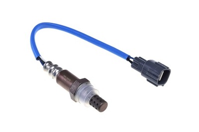 Датчик лямбда-зонд subaru justy 1.0 07- фото №1