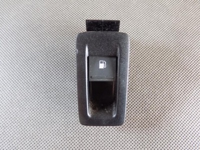 Vw touran ii кнопка відкривання кришка пального фото №1