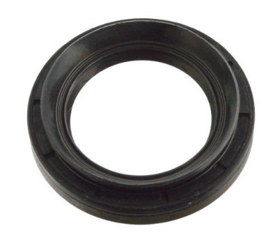 Jaguar xf xj xk f-pace f-type ущільнювач міст фото №1