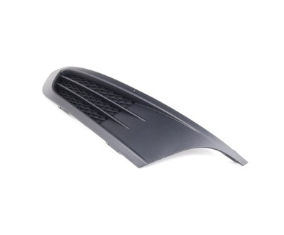 DEFLECTOR DE PARAGOLPES IZQUIERDA VW JETTA 5C 2011-14  