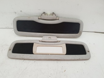 Козырёк козырьки солцезащитный козырёк smart fortwo eu другое фото №1