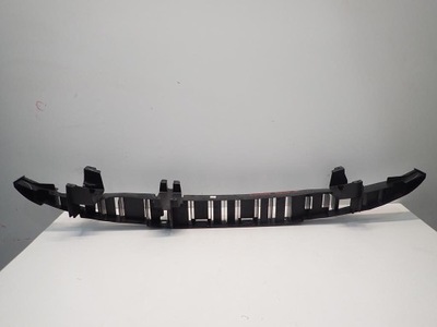 Абсорбер бампера перед dacia lodgy dokker 13- фото №1