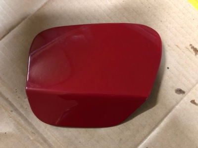 Крышка заливной топлива bmw z4 e89 melbournerot a75 фото №1