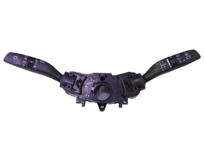 Перемикач комбінований 93404-f1960 sportage iv фото №1