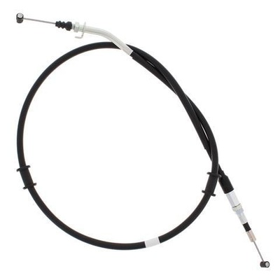 CABLE CONJUNTO DE EMBRAGUE PROX YAMAHA YZ 250FX 15-18  