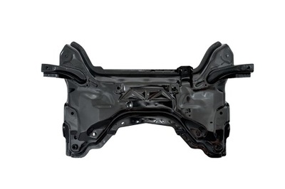 VIGA DEL MOTOR BASTIDOR SUBBASTIDOR PEUGEOT 307 01-  