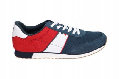 AMERICAN CLUB BUTY SPORTOWE MĘSKIE R42