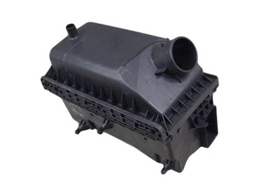 Корпус фильтра воздуха jeep patriot 06-11 2.4 фото №1