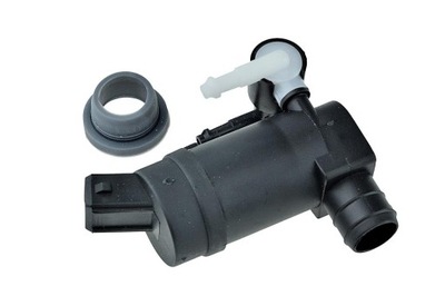 Помпа розпилювача ford mondeo iii mk3 00-03 фото №1