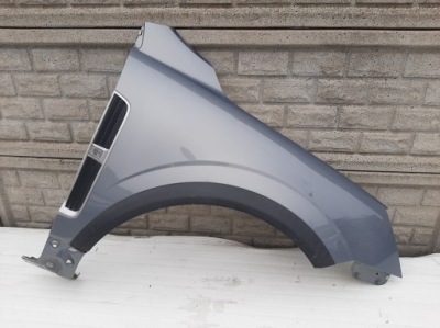 Opel antara 06-16 крыло правый перед оригинал фото №1