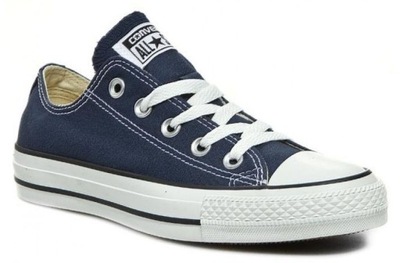 TRAMPKI CONVERSE Chuck Taylor M9697 # 37