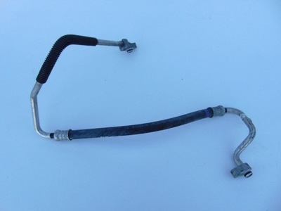 Toyota auris ii шланг кондиционера 1.8 hyb фото №1